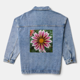 Hereford Jeansjacke