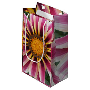 Hereford Kleine Geschenktüte