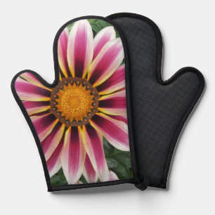 Hereford Ofenhandschuh