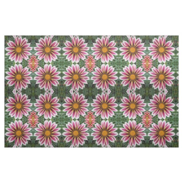 Hereford Stoff (Yard (91,4 cm))