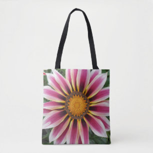 Hereford Tasche