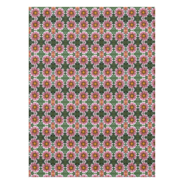 Hereford Tischdecke (Vorderseite)