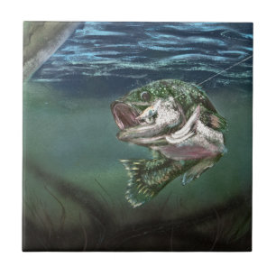 Herein angelockt fliese