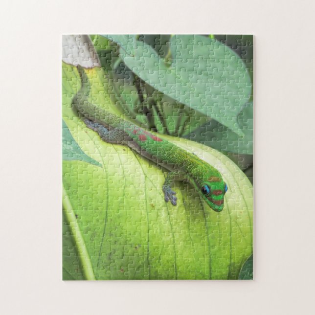 Herein mischen (Vertikal)