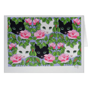 Heres, das Sie betrachtet