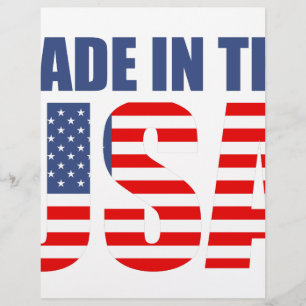 hergestellt in den usa