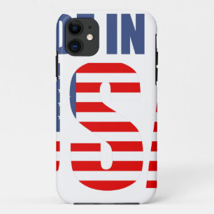 hergestellt in den usa title_seo2