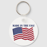 HERGESTELLT IN DEN USA!