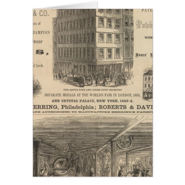 Heringspatentmeister (Vorne)