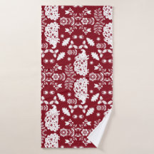 Hérisson Art populaire