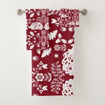 Hérisson Art populaire