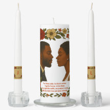 Héritage & Élégance