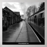 Heritage Railway