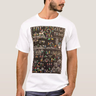 Heritage T-Shirt