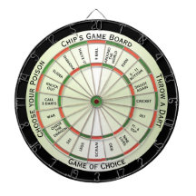 Herkömmliche Farbkombo-Persönliche Regelung