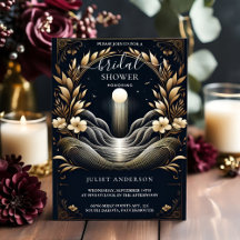 Herkömmliches Brautparty zur Verlängerung der Ehe