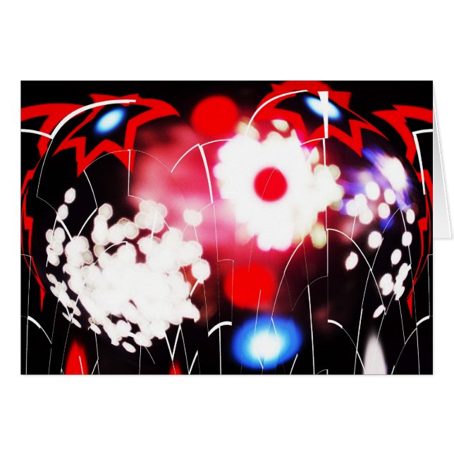 Herkunft (Vorderseite (Horizontal))