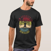 Herkunft Amateur Genealogin 4