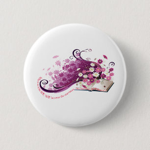 Herkunft Button