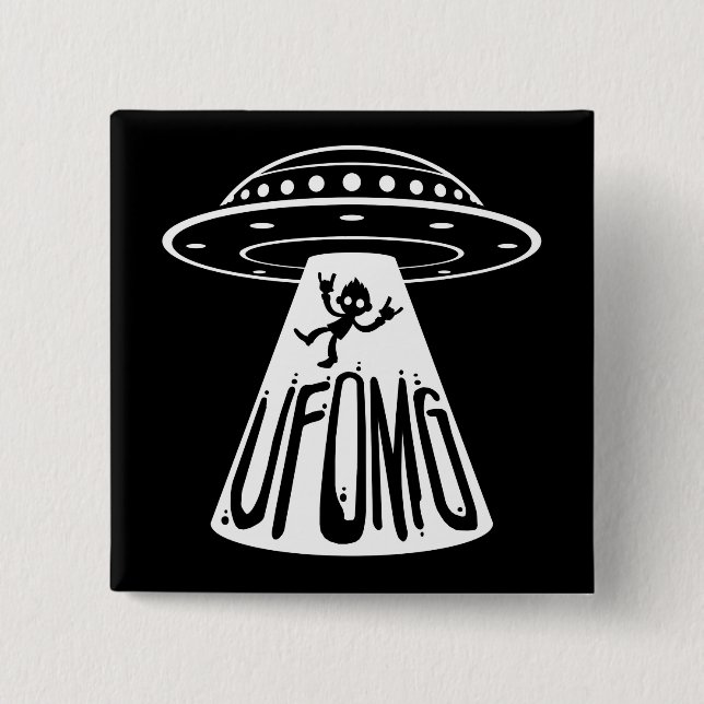 HERKUNFT BUTTON (Vorderseite)