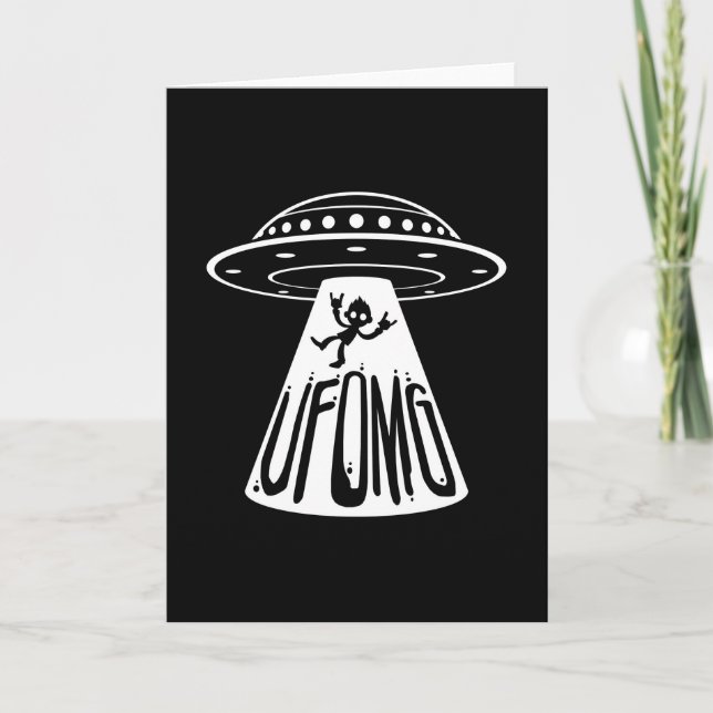 HERKUNFT KARTE (Vorderseite)