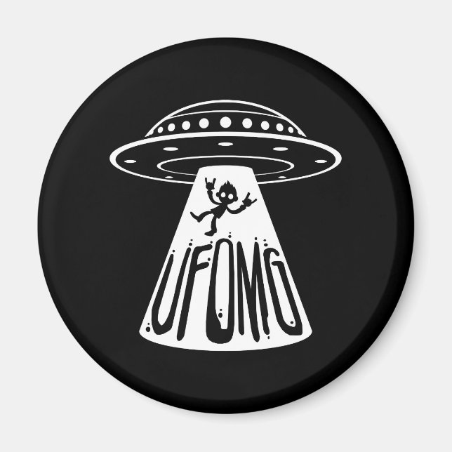 HERKUNFT MAGNET (Vorne)