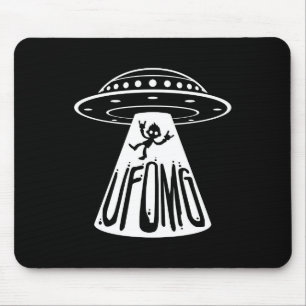HERKUNFT MOUSEPAD