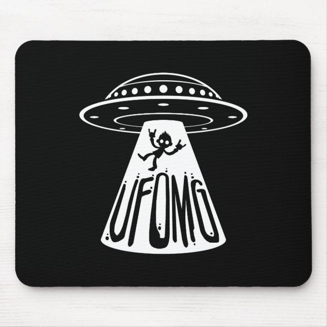HERKUNFT MOUSEPAD (Vorne)
