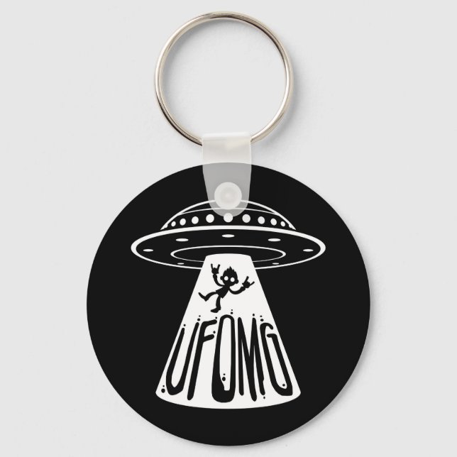 HERKUNFT SCHLÜSSELANHÄNGER (Vorderseite)