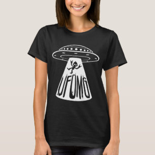HERKUNFT T-Shirt