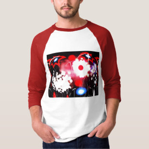 Herkunft T-Shirt