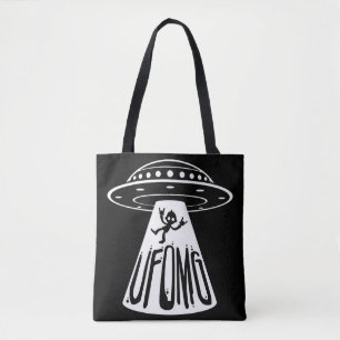 HERKUNFT TASCHE