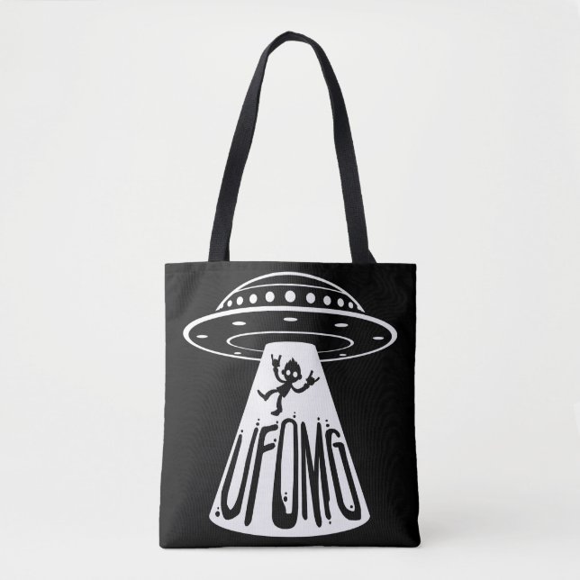 HERKUNFT TASCHE (Vorderseite)