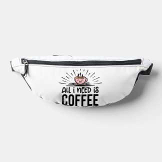 Herleytofil5 Bauchtasche