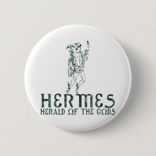 Hermes Button