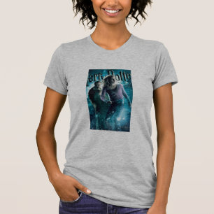 Hermine Granger T-Shirt