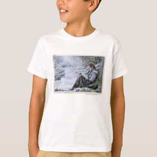 Hermione 13 T-Shirt
