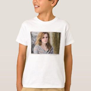 Hermione 2 T-Shirt