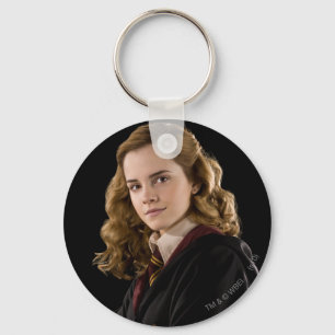 Hermione Granger Scholarly Schlüsselanhänger