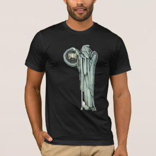 Hermit Basic Dark T - Shirt