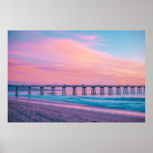 HERMOSA BEACH, KALIFORNIEN, USA