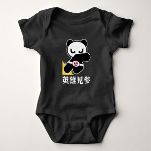 HERO IST HIER T - SHIRT