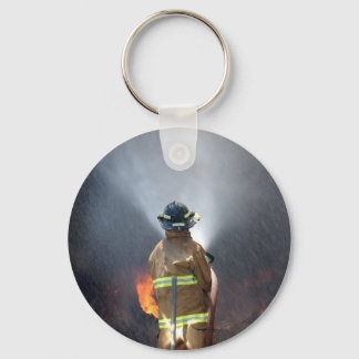 Hero Schlüsselanhänger