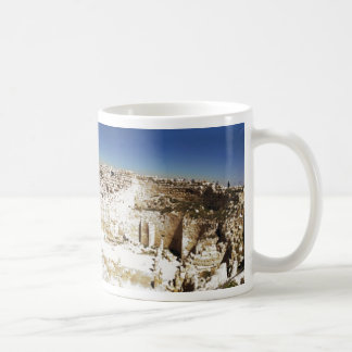 Herodion von der oben genannten Tasse