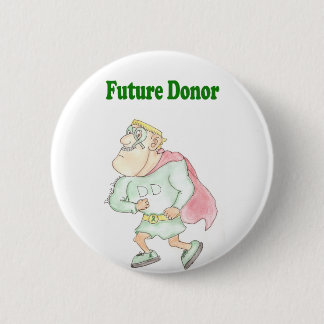 heroguy button