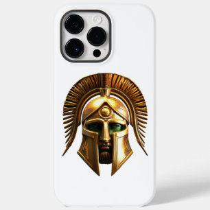 Heroic iPhone 14 Pro Max Fall Case-Mate iPhone 14 Pro Max Hülle