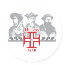 Herois beschädigen