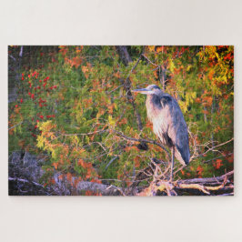 Heron