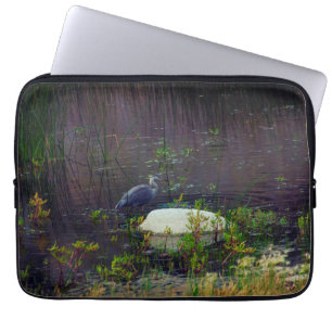 Heron P9687 Laptopschutzhülle