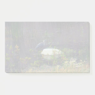 Heron P9687 Post-it Klebezettel